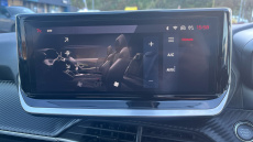 Peugeot 2008 1.2 PureTech 130 Allure 5dr EAT8 Petrol Estate